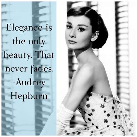 quotes elegance